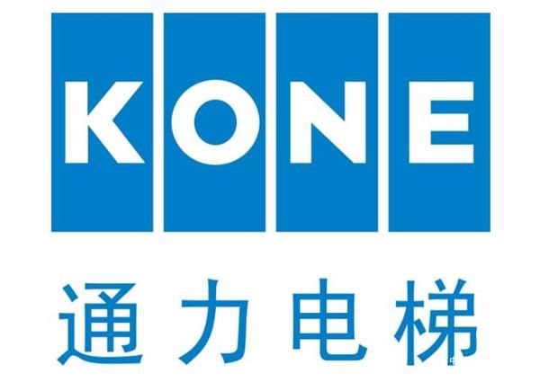 新十大电梯品牌电梯什么品牌好k8凯发国际登陆2019年最